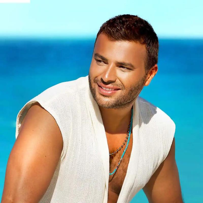 رامي صبري رامي صبري