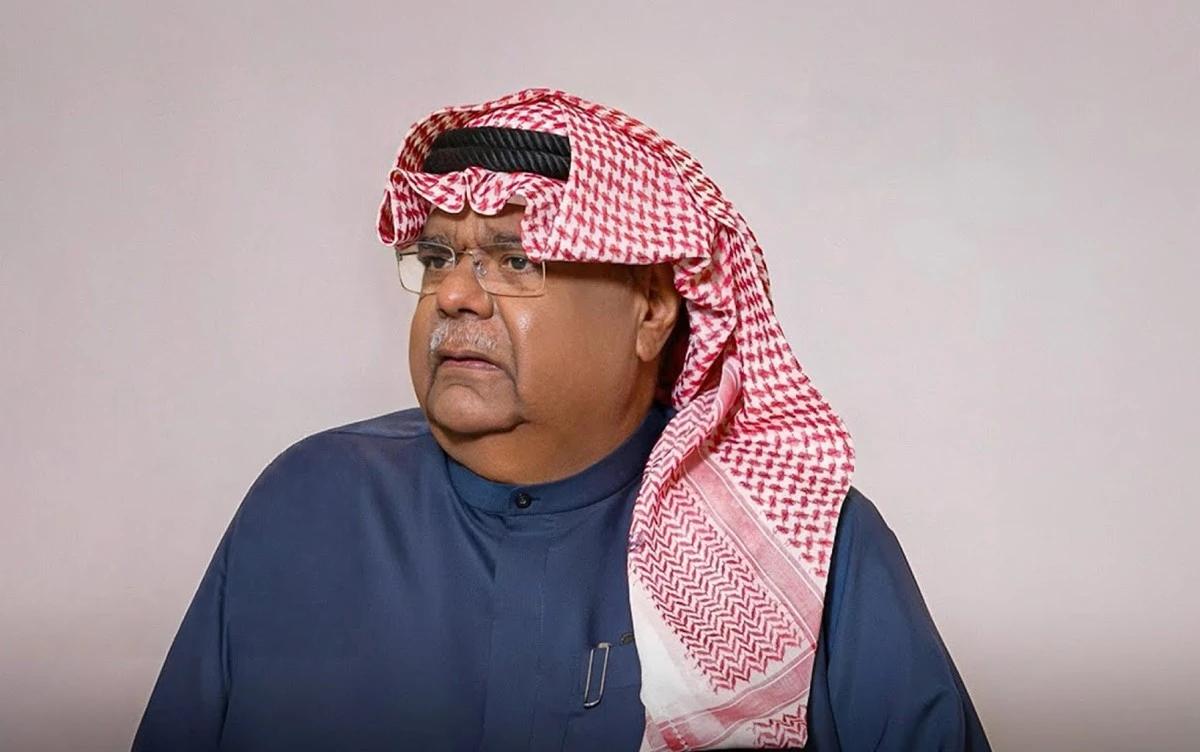 الملحن القدير أنور عبدالله: راهنت على صوت أحلام وقدمتها بثوب جديد