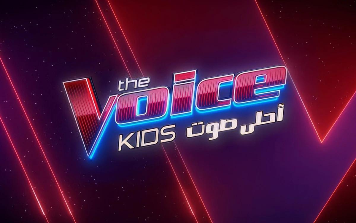 ما الجديد في الموسم المرتقب من The Voice Kids؟