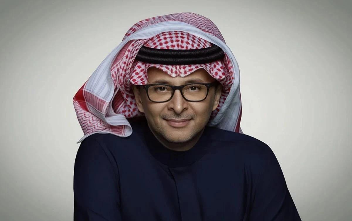 عبدالمجيد عبدالله