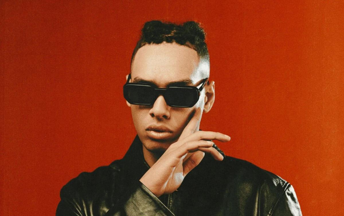 مروان بابلو