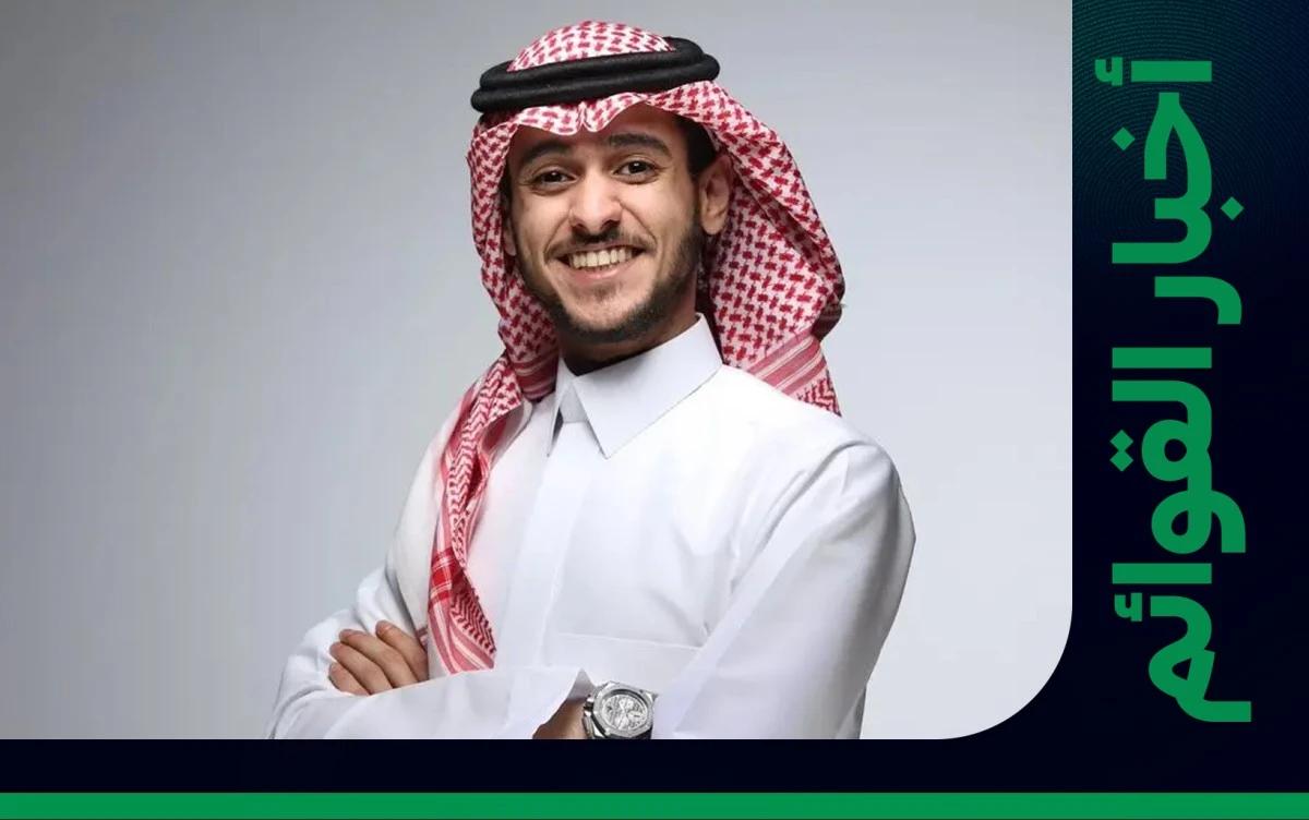"أوعدك" الأكثر صعودًا هذا الأسبوع على أعلى 50 خليجي
